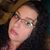Aubrey Lace Biddix's profile image