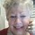 Barbara Hutchins Spade's profile image