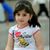 Zifla Maryam's profile image