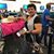 Maria Margarita Trochez Portillo's profile image