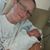 Rachael Ragland's profile image