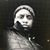 Ronnie J. Reese Jr.'s profile image