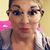 Kim Christensen Musech's profile image