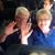 BeckyandGary Sweeney Farrell's profile image