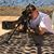 Ernie Ernest J Gonzales's profile image