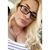 Nikki Wilkinson's profile image
