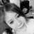 Ilda Perez's profile image