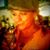 Karen Crowe Payne's profile image