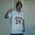 Alejandro Hernandez's profile image