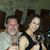 Elizabeth Morones's profile image