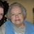 Barbara Schlepp's profile image