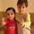 Ismaeil Fares's profile image