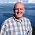 Brian D. Koons's profile image