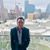 Adrian S. Contreras-Cowett's profile image
