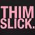 Tim King's profile image