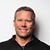 Brent Nultemeier's profile image
