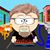 Jack Randall Avery's profile image