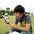 Chaiyachet Wongchai's profile image