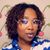 Thelma Gaillard Lmt's profile image