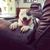 Paula Rodriguez's profile image