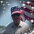 Steve Banfill's profile image