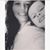 Kourtney Murphy's profile image