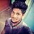 தல லாேகு's profile image