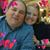 Michele Helbig's profile image