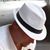 Jason Kanis's profile image