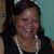 Fidencia Pena's profile image