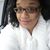 Tasha Kuipo Henio's profile image