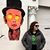 Allison Apperson's profile image