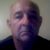 Steve Hill's profile image
