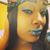 Paige B. Whyt's profile image