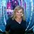 Martine Kaye's profile image