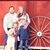 Kayla Pionk's profile image