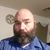 Steve Ramsey's profile image