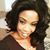 Deborah Unforgettable Lindsey-Baugh's profile image