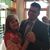 Erin Lundstrom's profile image