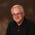 Ed Patt's profile image