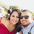 Andrea Flores's profile image