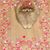 George Young's profile image