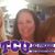 Kathleen Anderson Harlow's profile image