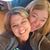 Cheryl Wyman Farrell's profile image
