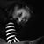 Harley Abrevaya's profile image