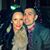 Gina Drougas-Jovanovic's profile image