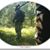 Hunterbob Tucker's profile image
