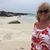 Patty Gumm-Selby's profile image