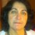 Dee Petzke's profile image