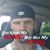 John Farnsworth's profile image